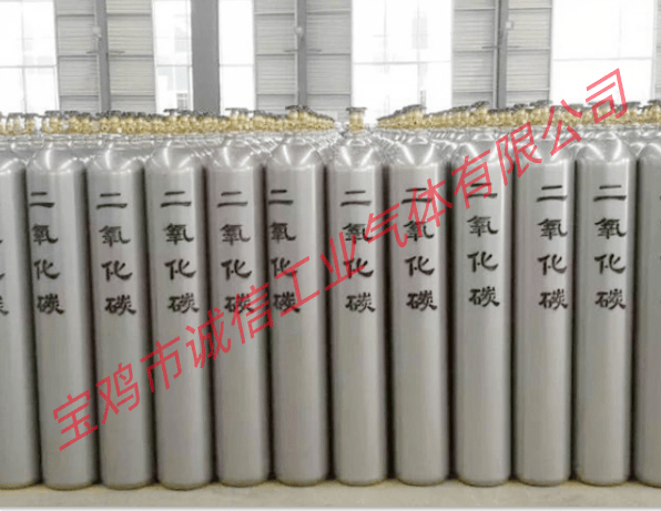二氧化碳的物理化學(xué)性質(zhì)有哪些？