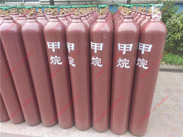 高純氣體的管路設(shè)計有哪些要求？