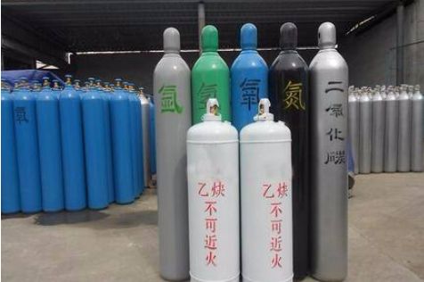 充裝低溫液體時(shí)的注意事項(xiàng)都有哪些？