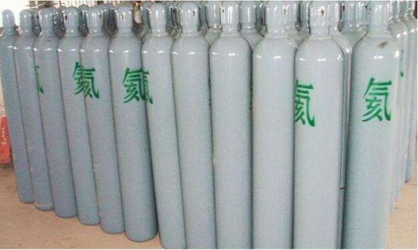 氦氣的性質(zhì)和應(yīng)用都有哪些？